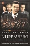 Nuremberg  (tie-in): TNT tie-in edition