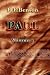 Books : Paul: Volume 1