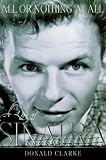 All or Nothing at All: A Life of Frank Sinatra (0880642246) by Clarke, Donald