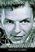 Sinatra and His Influence: An Incomplete Bibliography