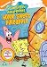 Spongebob Squarepants - Home Sweet Pineapple