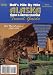 Bell's Mile by Mile Alaska With Map: Yukon and British Columbia Travel Guide (38th ed)