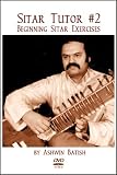 Sitars