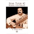 Sitar Tutor #2 - Beginning Sitar Exercises DVD by 