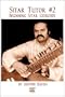 Sitar Tutor #2 - Beginning Sitar Exercises DVD