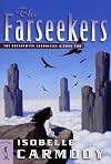 The Farseekers: The Obernewtyn Chronicles - Book Two (Obernewtyn Chronicles)