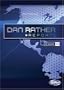 Dan Rather Reports: The Best Congress Money Can Buy