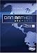 DVD : Dan Rather Reports: The Best Congress Money Can Buy