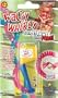 Wacky Whirly