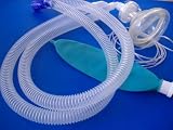 Respiration Flow Meters for Sinus Treatment