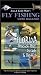 Fly Fishing Video Magazine Vol.82 Florida Peacock Bass, Dorado & Redfish [VHS]