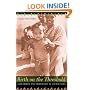 Birth on the Threshold: Childbirth and Modernity in South India