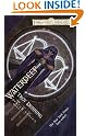 Waterdeep: The Avatar...