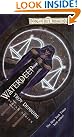 Waterdeep: The Avatar...