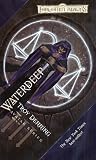 Waterdeep (Forgotten Realms: The Avatar)