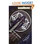 Waterdeep (Forgotten Realms: The Avatar)