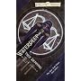 Waterdeep (Forgotten Realms Novel: The Avatar Series, Book III)