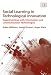 Book Social Learning in Technological Innovation: Experimenting with Information and Communication Technologies