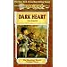 Dragonlance Classics Supplemental Novels Part: I