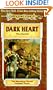 Dark Heart (Dragonlance: The Meetings Sextet, Vol. 3)