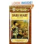 Dark Heart (Dragonlance: The Meetings Sextet, Vol. 3)
