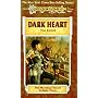 Dark Heart (Dragonlance Saga - The Meetings Sextet, Volume Three)