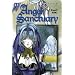 Angel sanctuary, tome 12
