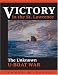 Book Victory in the St. Lawrence: The Unknown U-Boat War