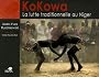 KoKowa : La lutte traditionnelle au Niger