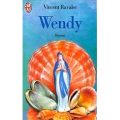 Wendy
