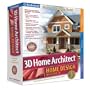 Broderbund 3D Home Architect Home Design Deluxe 6 - Old Version