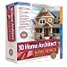 Broderbund 3D Home Architect Home Design Deluxe 6 [OLD VERSION]