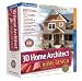 Broderbund 3D Home Architect Home Design Deluxe 6 [OLD VERSION]