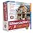 Broderbund 3D Home Architect Home Design Deluxe 6 [OLD VERSION]