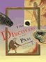 Discovery of the Past