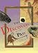  The Discovery of the Past 