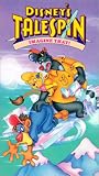 Disney's Talespin - Imagine That! by Walt Disney Video