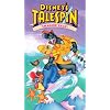 Disney's Talespin - Imagine That! [VHS]