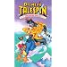 Disney's Talespin - Imagine That! [VHS]