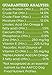 Rachael Ray Nutrish Natural Premium Dry Dog Food, Real Chicken & Veggies Recipe, 6 Pounds