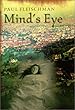 Mind's Eye (Henry Holt Young Readers)