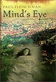 Mind's Eye (Henry Holt Young Readers)