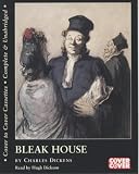 Bleak House: Complete & Unabridged (Cover to Cover)