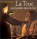 La Tour, une lumiere dans la nuit (Un Certain regard)