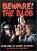 DVD : Beware! The Blob!