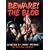 Beware! The Blob!