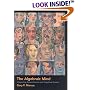 The Algebraic Mind: Integrating Connectionism and Cognitive Science (Learning, Development, and Conceptual Change)