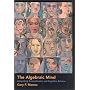 The Algebraic Mind: Integrating Connectionism and Cognitive Science (Learning, Development & Conceptual Change) (Learning, Development and Conceptual Change)