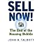 learn personal finance for beginners.