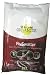 Flyswatter Fly Repellant, 20 Lbs